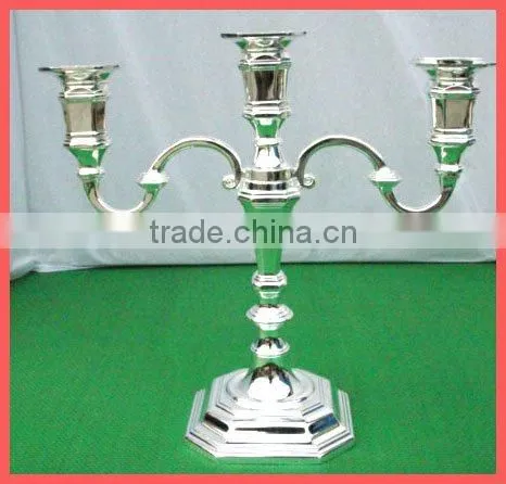 candle stand