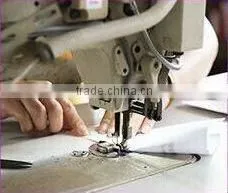 WHOLESALE CHINA CHEAP FACTORY MADE MILLITARY PLAIN SNAPBACK CAP