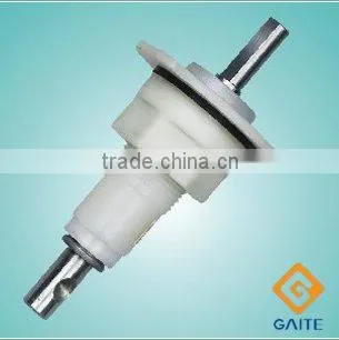 Washing Machine Fitting Part GTP-018