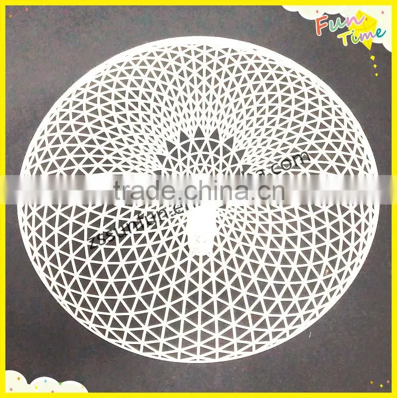 Custom cnc machine milling prototype 3d rapid prototype printing service