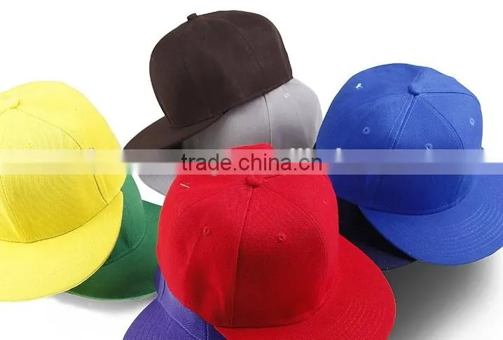 Plain free snapback hats, snapback caps and hats