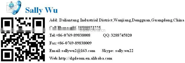 Super Adhesive High Temp Heavy Duty Foam Tape