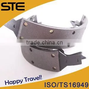China factory OEM quality hot selling A-4999 racing brake discs, brake disc/rotor, auto parts with certificate