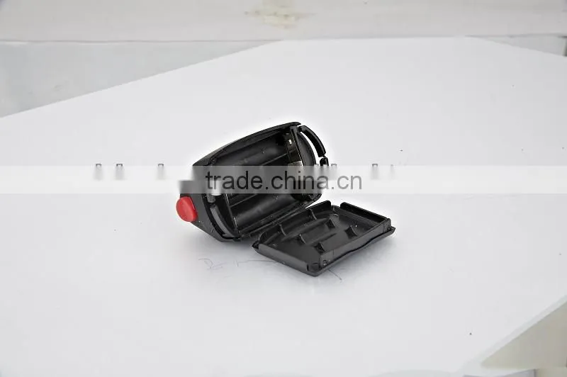 500M 1watt led headlamp High power led headlamp for outdoor working