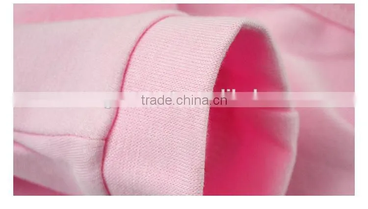 comfortable baby toddler clothing china manufacture