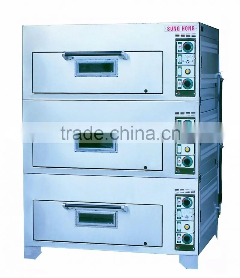electric bread slicer machine price