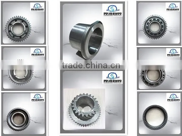 For Suzuki Gearbox Synchronizer Ring 24431-82040