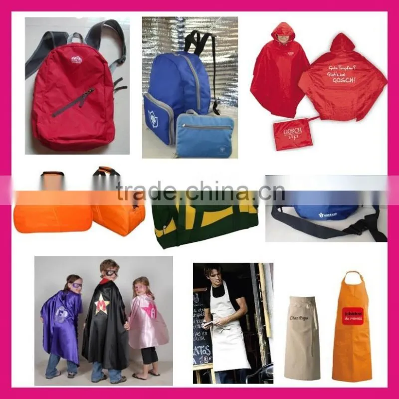 custom cheap funny children kids superman superhero cape wholesale superhero cape