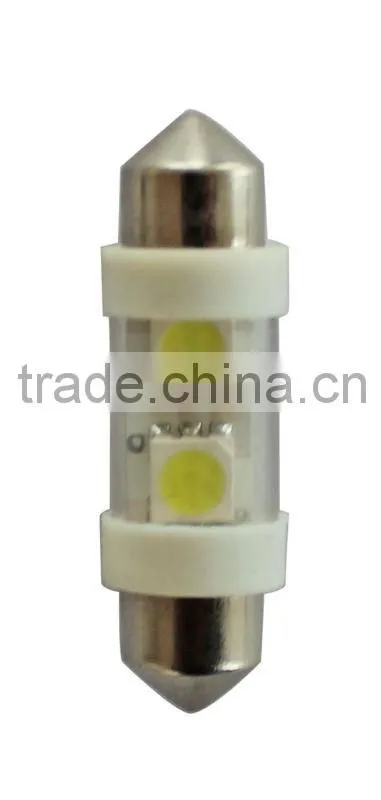 31mm 2smd