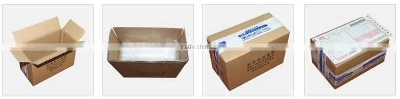 Wholesale Customized blister toothbrushes package