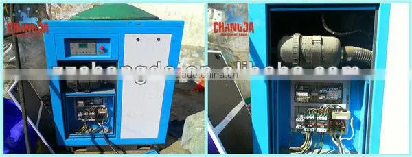Funny and amazing outdoor machine fairground rides for sale