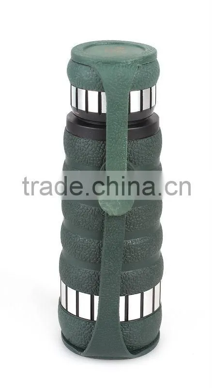 8X30 optical big monocular binoculars