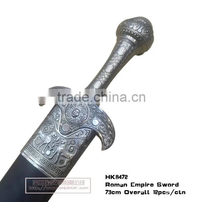 wholesale handmade full tang blade swords samurai sword
