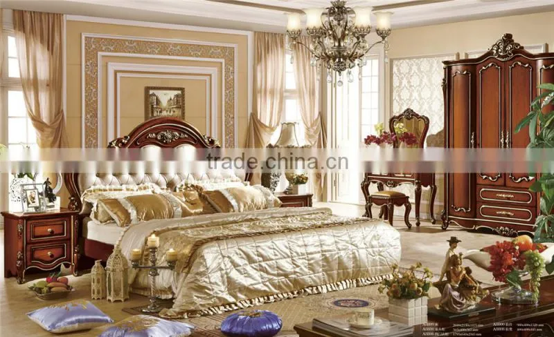 3 bedroom house plans bedroom wardrobe designs wholesale hotel furniture