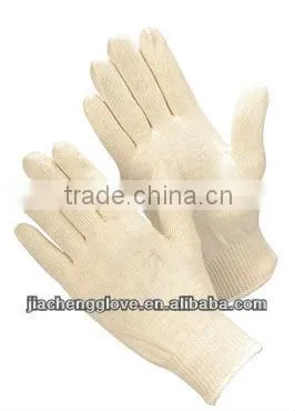 JS 807B,String Knit Gloves, China