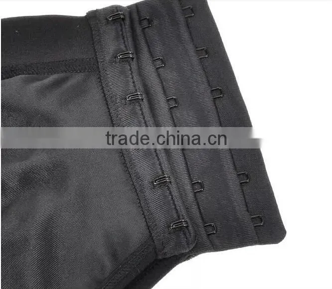 Functional Sportex bra top High Quality Bra Top For Ladies OEM bra
