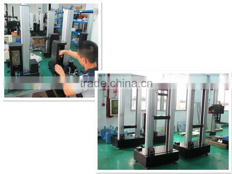 Fabric / Cloth / Textile Lightbox / Multi-light Color Comparasion Cabinet