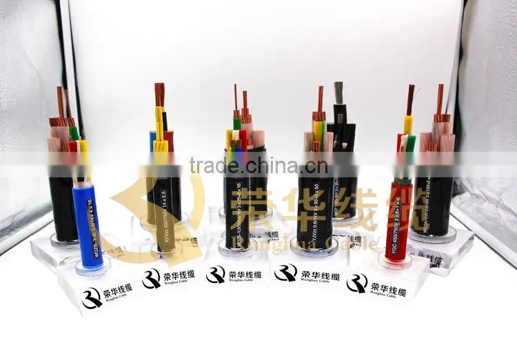 hight quality PVC insulated 70mm2 power cable with 0.6/1kv agent wantted
