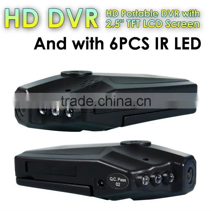 hot camcorder professional
