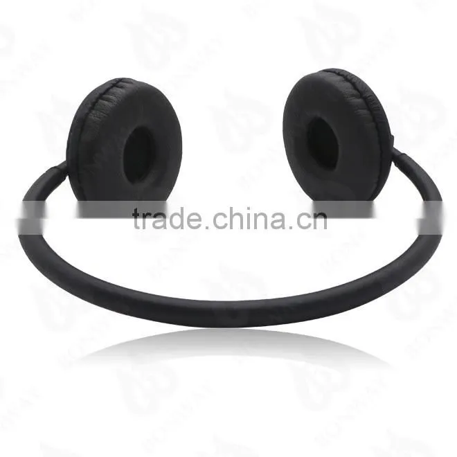 cheap mp3 headphone phone for skyp in dubai