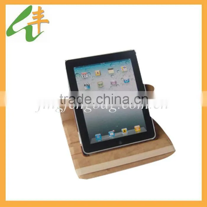 10 rotatable tablet pc case
