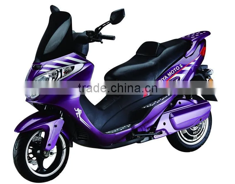 3000W new styles lithium battery scooter electric scooter on sale