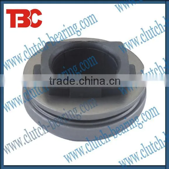 C200216A Auto Clutch Release throwout Bearing For MERCEDES