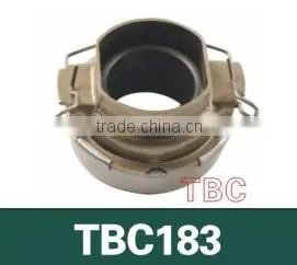 Long warranty clutch release bearing for TOYOTA,VW 31230-35090; 31230-35100