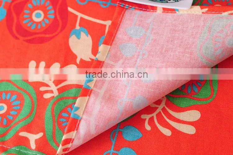 Wholesale tablecloth, Tablecloth fabric, Tablecloth,Oil cloth fabric