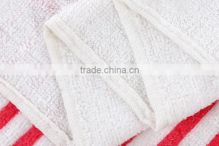 Wholesale Manufacturer Printed Microfiber Towels