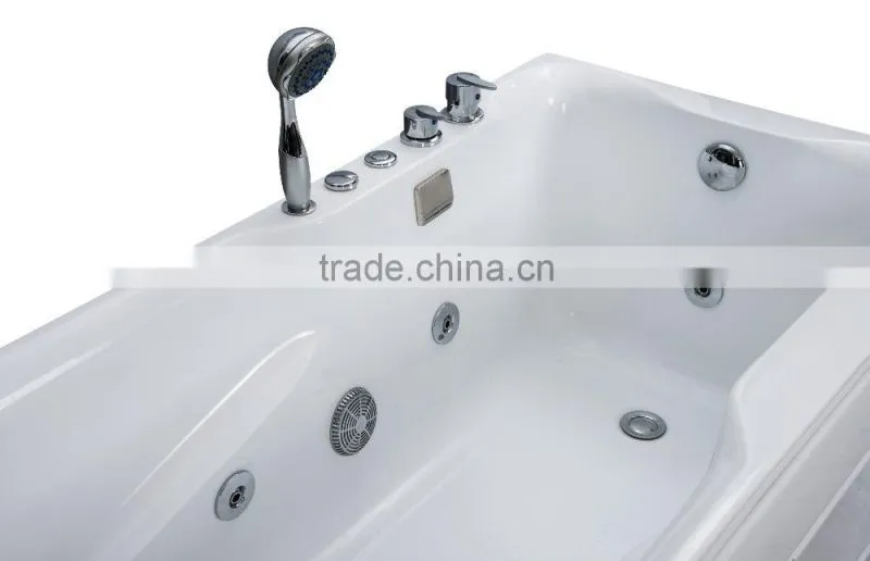 cUPC tub handheld shower,red-tub-sex,small hydro free sex usa massage hot tub