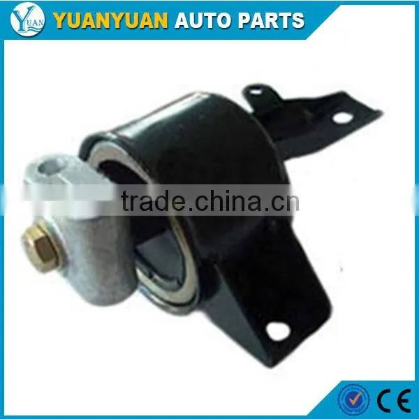 engine parts chevrolet aveo Engine Motor Mount 96535402 for Chevrolet Aveo5 2004 - 2009