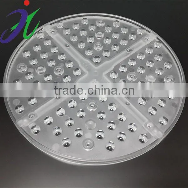high power led lens,led ceiling lamp downlights,Lenses