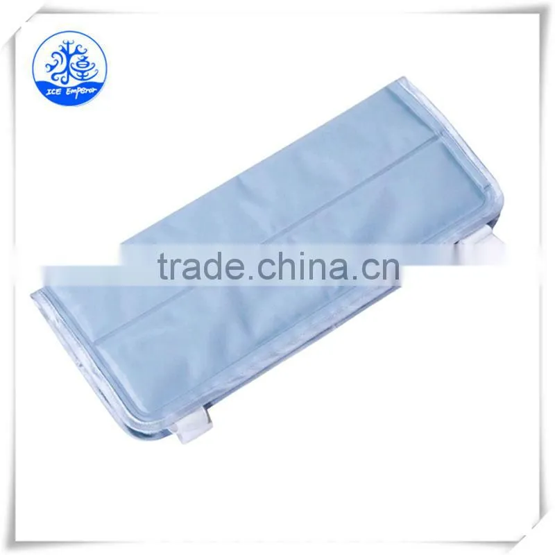 Cushion cover