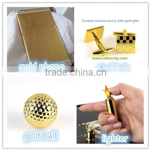 Matte yellow color for iphone 6 color housing