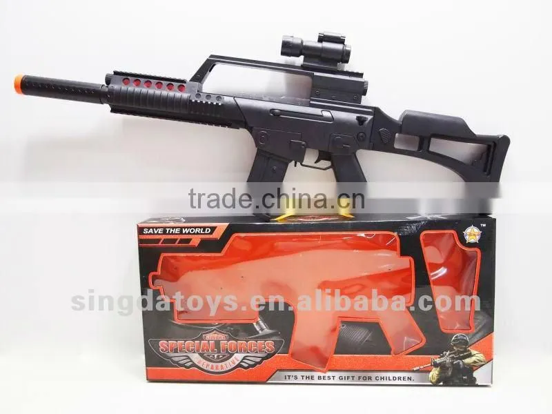 Nice appearance very hot sell electric rivet gun