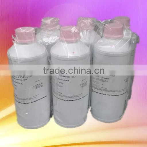 YD-A1 high resolution flatbed ceramic printer/ceramic printing machine