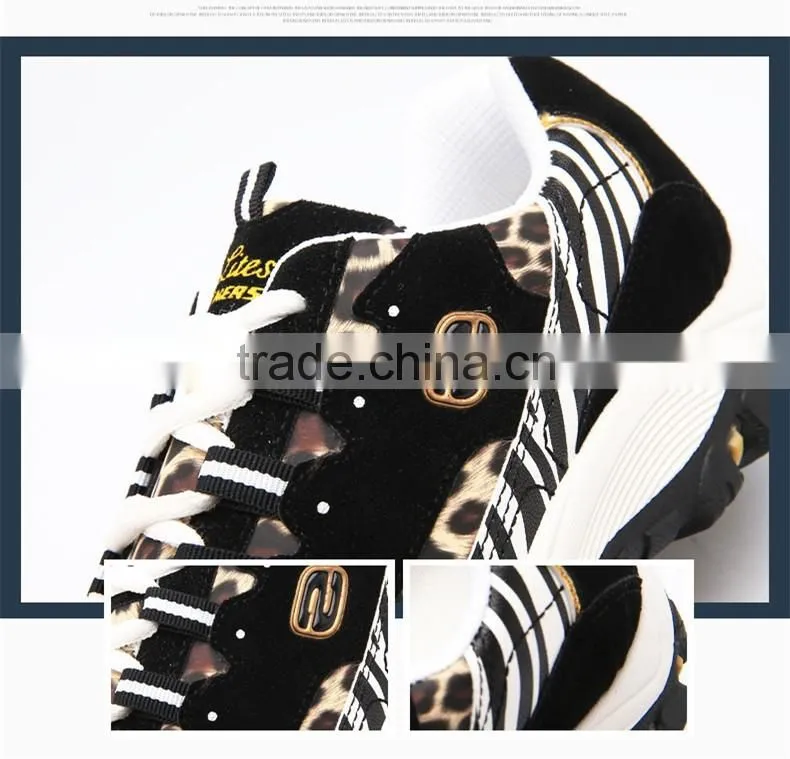 Wholesale products China 2016 new men sport shoes