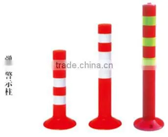 The hot sale Road Marker Post