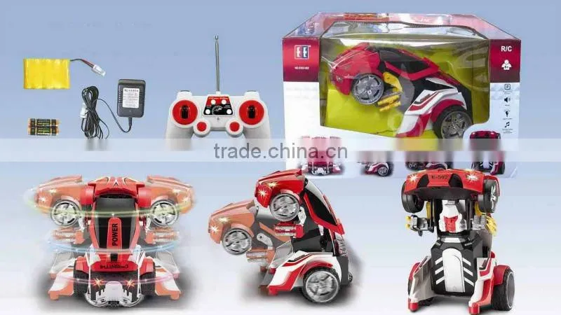 1:12 2014 WholeSale Price Authorised Radio Control Car
