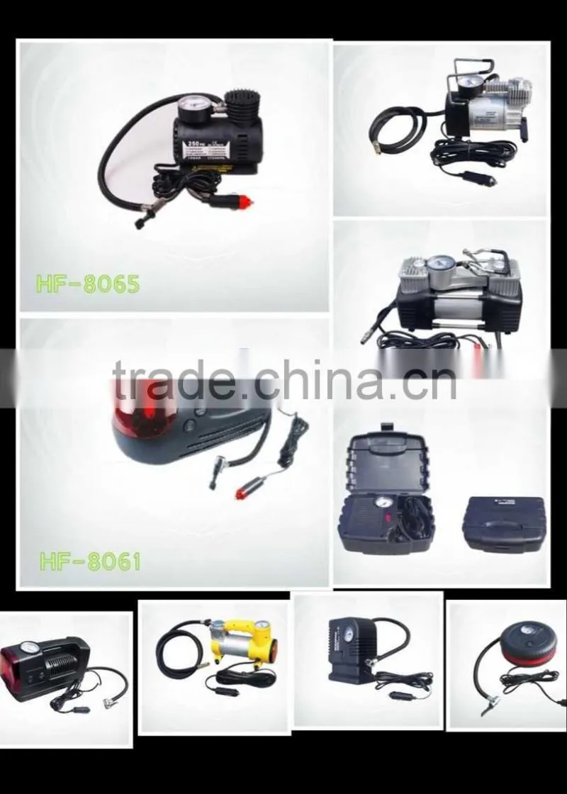 Mini Air Pump /micro electric air compressor pump