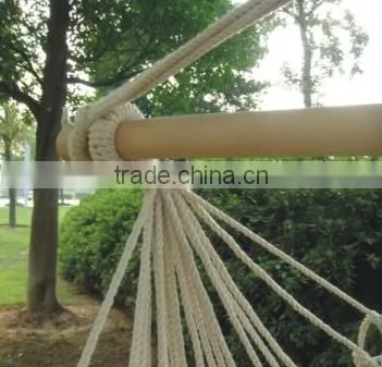 2016 High Qulity Hammock Chairs