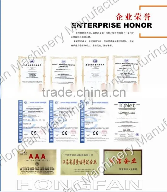 Double-head automatic hydraulic metal steel and aluminum pipe and tube end forming machines machinery