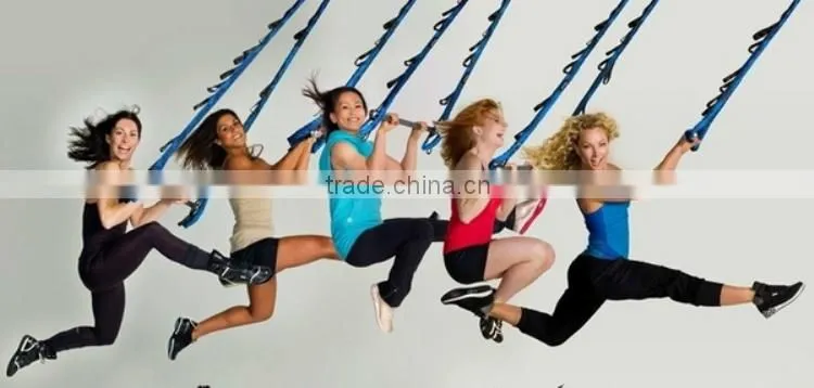 as seen as on tv arm elbow orthosis relief elbow pain with good quality