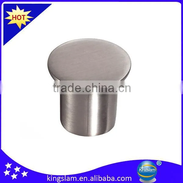 High Quality Furniture Knobs made in China