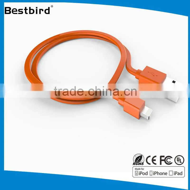 New Products Factory Producing High Quality female usb to rca cable