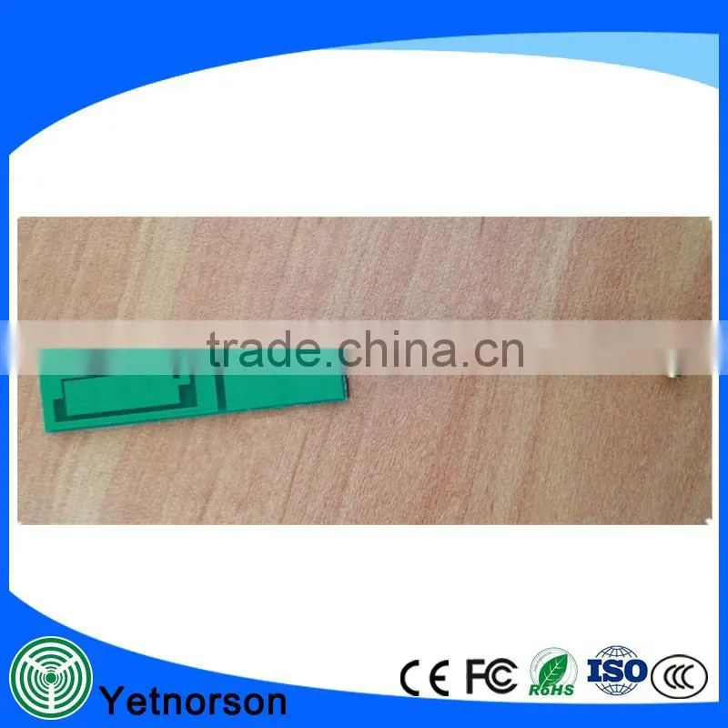 wifi patch Antenna IPEX UFL TS9 Embedded Antenna With 1.13 cable and 2400-2500MHz