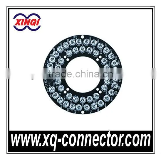 Cheap Price 24 IR LED CCTV Camera