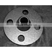 gray iron casting