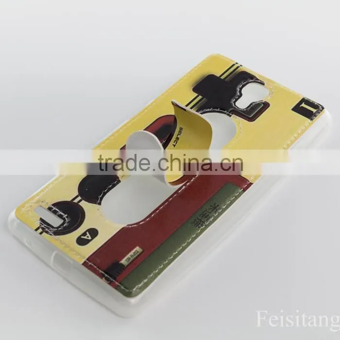 Best Selling Products TPU Silicone phone cover case for xiaomi redmi note